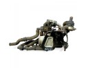 Calentador de agua MERCEDES-BENZ A9608304761