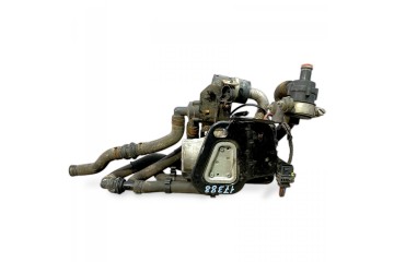 Calentador de agua MERCEDES-BENZ A9608304761