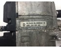 PARKING HEATER AUDI Q7 SQ7 4M WEBASTO 4M0265081AE 4M0265105E Car type passenger cars