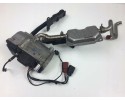 PARKING HEATER AUDI Q7 SQ7 4M WEBASTO 4M0265081AE 4M0265105E Quality of parts according to GVO O original with manufacturer s lo