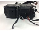 PARKING HEATER AUDI Q7 SQ7 4M WEBASTO 4M0265081AE 4M0265105E Version European