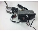 Calefactor de estacionamiento Audi Q7 SQ7 4M Webasto 4M0265081AE