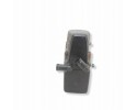 2017 Isuzu D Max Parking heater Webasto 10R047330