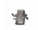 2017 Isuzu D Max Parking heater Webasto 10R047330 Part manufacturer Isuzu OE