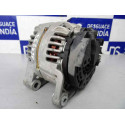 13266810 ALTERNADOR OPEL CORSA D "111 Years" 2011 13266810 162237 OPEL - 2