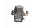 2017 Isuzu D Max Parking heater Webasto 10R047330 Catalog number of the original 122R000449