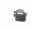 Calefactor de estacionamiento Isuzu D-Max 2017 (Webasto) 10R047330