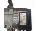Calefactor de estacionamiento Isuzu D-Max 2017 (Webasto) 10R047330