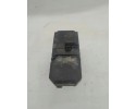 Webasto for CITROEN BERLINGO B9 1 6L Diesel 66kW 2013 Part Number 122R000002