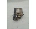 Webasto for CITROEN BERLINGO B9 1 6L Diesel 66kW 2013 Part Number 122R000002 Part manufacturer Citroen OE