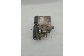 Webasto for CITROEN BERLINGO B9 1 6L Diesel 66kW 2013 Part Number 122R000002 Part manufacturer Citroen OE