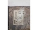 Webasto for CITROEN BERLINGO B9 1 6L Diesel 66kW 2013 Part Number 122R000002 Car type passenger cars