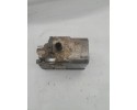 Webasto for CITROEN BERLINGO B9 1 6L Diesel 66kW 2013 Part Number 122R000002 Catalog number of the part 122R000002