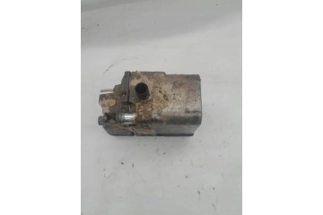 Webasto for CITROEN BERLINGO B9 1 6L Diesel 66kW 2013 Part Number 122R000002 Catalog number of the part 122R000002