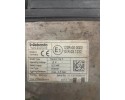 Webasto for CITROEN BERLINGO B9 1 6L Diesel 66kW 2013 Part Number 122R000002 Catalog number of substitutes 10R031232