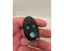 VW PASSAT B8 TELESTART WEBASTO REMOTE CONTROL BEAM 5Q0963513A Catalog number of the part 5Q0963513A lukcarsL5W