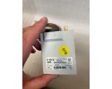 VW PASSAT B8 TELESTART WEBASTO REMOTE CONTROL BEAM 5Q0963513A Quality of parts according to GVO O original with manufacturer s l