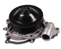 Coolant pump P599 for PORSCHE 911 911 TARGA BOXSTER BOXSTER