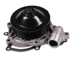 Coolant pump P599 for PORSCHE 911 911 TARGA BOXSTER BOXSTER