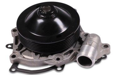 Coolant pump P599 for PORSCHE 911 911 TARGA BOXSTER BOXSTER
