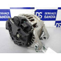 13266810 ALTERNADOR OPEL CORSA D "111 Years" 2011 13266810 162237 OPEL - 4