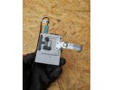 FORD EDGE MK2 WEBASTO MODULE E1GT18E253BA GG9H18K463DD Part manufacturer Ford OE