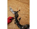 FORD EDGE MK2 WEBASTO MODULE E1GT18E253BA GG9H18K463DD Catalog number of the part FORD EDGE MK2 WEBASTO