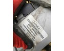Módulo Webasto FORD EDGE MK2 E1GT18E253BA GG9H18K463DD