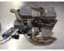 WEBASTO PARKING HEATER PILOT VW PHAETON 4 2 V8 PETROL EUROPE Catalog number of the part 3D0819471B 3D0815005AM gustaw2013