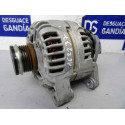 13266810 ALTERNADOR OPEL CORSA D "111 Years" 2011 13266810 162237 OPEL - 5