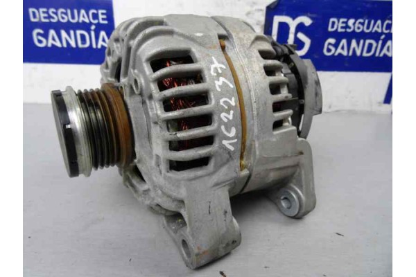 13266810 ALTERNADOR OPEL CORSA D "111 Years" 2011 13266810 162237 OPEL - 5