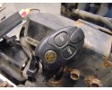 WEBASTO PARKING HEATER PILOT VW PHAETON 4 2 V8 PETROL EUROPE Part manufacturer Webasto