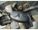 WEBASTO PARKING HEATER PILOT VW PHAETON 4 2 V8 PETROL EUROPE Car type 4x4 SUV passenger cars