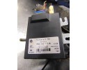 WEBASTO PARKING HEATER PILOT VW PHAETON 4 2 V8 PETROL EUROPE Quality of parts according to GVO O original with manufacturer s lo