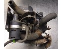 WEBASTO PARKING HEATER PILOT VW PHAETON 4 2 V8 PETROL EUROPE Version European