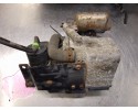 Calefactor estacionario Webasto piloto VW Phaeton 4.2 V8 gasolina Euro