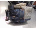 Calefactor estacionario Webasto piloto VW Phaeton 4.2 V8 gasolina Euro