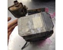 Calefactor estacionario Webasto piloto VW Phaeton 4.2 V8 gasolina Euro