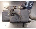 Calefactor estacionario Webasto piloto VW Phaeton 4.2 V8 gasolina Euro