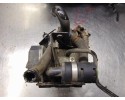 Calefactor estacionario Webasto piloto VW Phaeton 4.2 V8 gasolina Euro