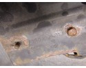 Calefactor estacionario Webasto piloto VW Phaeton 4.2 V8 gasolina Euro