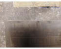 Calefactor estacionario Webasto piloto VW Phaeton 4.2 V8 gasolina Euro