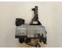 2018 Ford Transit Tourneo Connect Parking heater Webasto Part manufacturer Ford OE