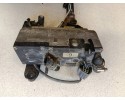2018 Ford Transit Tourneo Connect Parking heater Webasto Catalog number of substitutes 122R000023