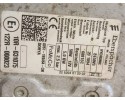 2018 Ford Transit Tourneo Connect Parking heater Webasto Quality of parts according to GVO O original with manufacturer s logo O