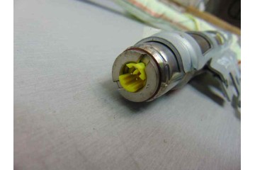  AIRBAG CORTINA DELANTERO DERECHO MAZDA 3 BERLINA (BL) Active 2012 182735 MAZDA - 1