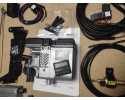 Webasto PEUGEOT Partner 1 6HDI Thermo Top Clock 5 KW 12V ANALOG Catalog number of the part Webasto PEUGEOT Partner