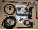 Webasto PEUGEOT Partner 1 6HDI Thermo Top Clock 5 KW 12V ANALOG Part manufacturer Webasto