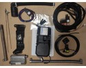 Temporizador de Calefacción Webasto PEUGEOT Partner 1.6HDI Thermo Top