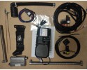 Temporizador de Calefacción Webasto PEUGEOT Partner 1.6HDI Thermo Top